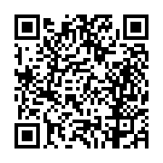 고시/공고 페이지 바로가기 주소(https://business.jangseong.go.kr/q/ezIyOHwyNzUwNnxzaG93fHBhZ2U9MTR9&e=M&s=3), QRCODE