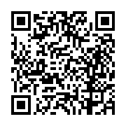 고시/공고 페이지 바로가기 주소(https://business.jangseong.go.kr/q/ezIyOHwyNzUwNnxzaG93fHBhZ2U9NTh9&e=M&s=3), QRCODE