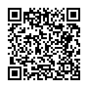 고시/공고 페이지 바로가기 주소(https://business.jangseong.go.kr/q/ezIyOHwyNzUwNnxzaG93fHBhZ2U9OTl9&e=M&s=3), QRCODE
