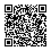 고시/공고 페이지 바로가기 주소(https://business.jangseong.go.kr/q/ezIyOHwyNzUxM3xzaG93fHBhZ2U9MTAwfQ==&e=M&s=3), QRCODE