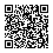 고시/공고 페이지 바로가기 주소(https://business.jangseong.go.kr/q/ezIyOHwyNzUxM3xzaG93fHBhZ2U9MTE0fQ==&e=M&s=3), QRCODE