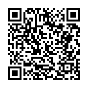고시/공고 페이지 바로가기 주소(https://business.jangseong.go.kr/q/ezIyOHwyNzUxM3xzaG93fHBhZ2U9MTI5fQ==&e=M&s=3), QRCODE
