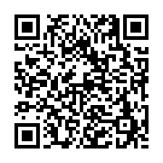 고시/공고 페이지 바로가기 주소(https://business.jangseong.go.kr/q/ezIyOHwyNzUxM3xzaG93fHBhZ2U9NTh9&e=M&s=3), QRCODE