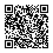 고시/공고 페이지 바로가기 주소(https://business.jangseong.go.kr/q/ezIyOHwyNzUxMnxzaG93fHBhZ2U9MTAwfQ==&e=M&s=3), QRCODE