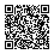 고시/공고 페이지 바로가기 주소(https://business.jangseong.go.kr/q/ezIyOHwyNzUxMnxzaG93fHBhZ2U9MTE0fQ==&e=M&s=3), QRCODE