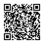 고시/공고 페이지 바로가기 주소(https://business.jangseong.go.kr/q/ezIyOHwyNzUxMnxzaG93fHBhZ2U9MTE1fQ==&e=M&s=3), QRCODE