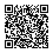고시/공고 페이지 바로가기 주소(https://business.jangseong.go.kr/q/ezIyOHwyNzUxMnxzaG93fHBhZ2U9MTI5fQ==&e=M&s=3), QRCODE