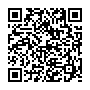 고시/공고 페이지 바로가기 주소(https://business.jangseong.go.kr/q/ezIyOHwyNzUxMnxzaG93fHBhZ2U9MTV9&e=M&s=3), QRCODE