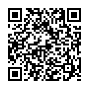 고시/공고 페이지 바로가기 주소(https://business.jangseong.go.kr/q/ezIyOHwyNzUxMnxzaG93fHBhZ2U9Nzh9&e=M&s=3), QRCODE