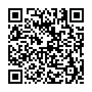 고시/공고 페이지 바로가기 주소(https://business.jangseong.go.kr/q/ezIyOHwyNzUxN3xzaG93fHBhZ2U9MTI4fQ==&e=M&s=3), QRCODE