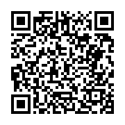 고시/공고 페이지 바로가기 주소(https://business.jangseong.go.kr/q/ezIyOHwyNzUxN3xzaG93fHBhZ2U9NTh9&e=M&s=3), QRCODE