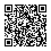 고시/공고 페이지 바로가기 주소(https://business.jangseong.go.kr/q/ezIyOHwyNzUxN3xzaG93fHBhZ2U9Nzh9&e=M&s=3), QRCODE