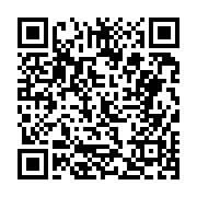 고시/공고 페이지 바로가기 주소(https://business.jangseong.go.kr/q/ezIyOHwyNzUxNHxzaG93fHBhZ2U9MTAwfQ==&e=M&s=3), QRCODE