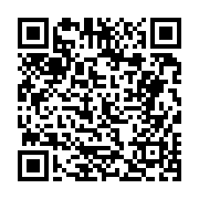 고시/공고 페이지 바로가기 주소(https://business.jangseong.go.kr/q/ezIyOHwyNzUxNHxzaG93fHBhZ2U9MTE0fQ==&e=M&s=3), QRCODE