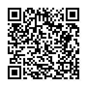 고시/공고 페이지 바로가기 주소(https://business.jangseong.go.kr/q/ezIyOHwyNzUxNHxzaG93fHBhZ2U9MTI5fQ==&e=M&s=3), QRCODE