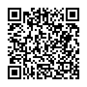 고시/공고 페이지 바로가기 주소(https://business.jangseong.go.kr/q/ezIyOHwyNzUxNHxzaG93fHBhZ2U9Nzh9&e=M&s=3), QRCODE