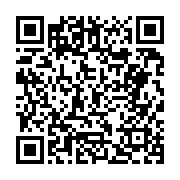 고시/공고 페이지 바로가기 주소(https://business.jangseong.go.kr/q/ezIyOHwyNzUxNHxzaG93fHBhZ2U9OTl9&e=M&s=3), QRCODE