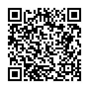 고시/공고 페이지 바로가기 주소(https://business.jangseong.go.kr/q/ezIyOHwyNzUxNXxzaG93fHBhZ2U9MTE0fQ==&e=M&s=3), QRCODE