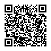 고시/공고 페이지 바로가기 주소(https://business.jangseong.go.kr/q/ezIyOHwyNzUxNXxzaG93fHBhZ2U9MTI5fQ==&e=M&s=3), QRCODE