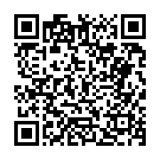 고시/공고 페이지 바로가기 주소(https://business.jangseong.go.kr/q/ezIyOHwyNzUxNXxzaG93fHBhZ2U9NTh9&e=M&s=3), QRCODE