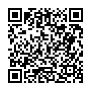 고시/공고 페이지 바로가기 주소(https://business.jangseong.go.kr/q/ezIyOHwyNzUxNXxzaG93fHBhZ2U9Nzh9&e=M&s=3), QRCODE