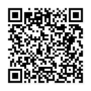 고시/공고 페이지 바로가기 주소(https://business.jangseong.go.kr/q/ezIyOHwyNzUxNXxzaG93fHBhZ2U9OTl9&e=M&s=3), QRCODE