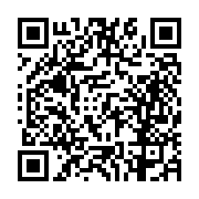 고시/공고 페이지 바로가기 주소(https://business.jangseong.go.kr/q/ezIyOHwyNzUxNnxzaG93fHBhZ2U9MTE0fQ==&e=M&s=3), QRCODE