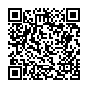 고시/공고 페이지 바로가기 주소(https://business.jangseong.go.kr/q/ezIyOHwyNzUxNnxzaG93fHBhZ2U9MTI4fQ==&e=M&s=3), QRCODE