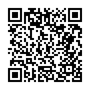 고시/공고 페이지 바로가기 주소(https://business.jangseong.go.kr/q/ezIyOHwyNzUxNnxzaG93fHBhZ2U9MTR9&e=M&s=3), QRCODE
