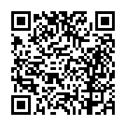 고시/공고 페이지 바로가기 주소(https://business.jangseong.go.kr/q/ezIyOHwyNzUxNnxzaG93fHBhZ2U9NTh9&e=M&s=3), QRCODE