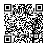 고시/공고 페이지 바로가기 주소(https://business.jangseong.go.kr/q/ezIyOHwyNzUxNnxzaG93fHBhZ2U9OTl9&e=M&s=3), QRCODE