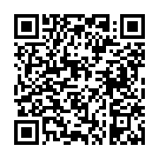 고시/공고 페이지 바로가기 주소(https://business.jangseong.go.kr/q/ezIyOHwyNzUxOHxzaG93fHBhZ2U9NTd9&e=M&s=3), QRCODE