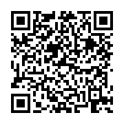 고시/공고 페이지 바로가기 주소(https://business.jangseong.go.kr/q/ezIyOHwyNzUxOHxzaG93fHBhZ2U9Nzh9&e=M&s=3), QRCODE