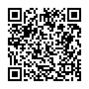 고시/공고 페이지 바로가기 주소(https://business.jangseong.go.kr/q/ezIyOHwyNzUxOXxzaG93fHBhZ2U9MTEzfQ==&e=M&s=3), QRCODE