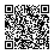 고시/공고 페이지 바로가기 주소(https://business.jangseong.go.kr/q/ezIyOHwyNzUxOXxzaG93fHBhZ2U9MTI4fQ==&e=M&s=3), QRCODE