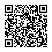 고시/공고 페이지 바로가기 주소(https://business.jangseong.go.kr/q/ezIyOHwyNzUxOXxzaG93fHBhZ2U9NTd9&e=M&s=3), QRCODE