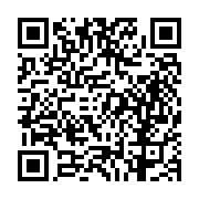 고시/공고 페이지 바로가기 주소(https://business.jangseong.go.kr/q/ezIyOHwyNzUxOXxzaG93fHBhZ2U9Nzd9&e=M&s=3), QRCODE