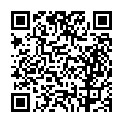 고시/공고 페이지 바로가기 주소(https://business.jangseong.go.kr/q/ezIyOHwyNzUxOXxzaG93fHBhZ2U9OTl9&e=M&s=3), QRCODE