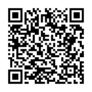고시/공고 페이지 바로가기 주소(https://business.jangseong.go.kr/q/ezIyOHwyNzUyMHxzaG93fHBhZ2U9MTI4fQ==&e=M&s=3), QRCODE
