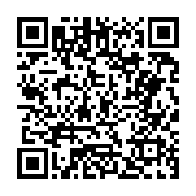 고시/공고 페이지 바로가기 주소(https://business.jangseong.go.kr/q/ezIyOHwyNzUyMHxzaG93fHBhZ2U9MTR9&e=M&s=3), QRCODE