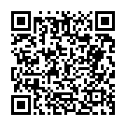 고시/공고 페이지 바로가기 주소(https://business.jangseong.go.kr/q/ezIyOHwyNzUyMHxzaG93fHBhZ2U9NTd9&e=M&s=3), QRCODE