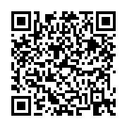 고시/공고 페이지 바로가기 주소(https://business.jangseong.go.kr/q/ezIyOHwyNzUyMHxzaG93fHBhZ2U9Nzd9&e=M&s=3), QRCODE