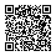 고시/공고 페이지 바로가기 주소(https://business.jangseong.go.kr/q/ezIyOHwyNzUyMHxzaG93fHBhZ2U9OTl9&e=M&s=3), QRCODE