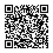 고시/공고 페이지 바로가기 주소(https://business.jangseong.go.kr/q/ezIyOHwyNzUyMXxzaG93fHBhZ2U9MTE0fQ==&e=M&s=3), QRCODE