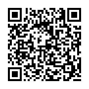 고시/공고 페이지 바로가기 주소(https://business.jangseong.go.kr/q/ezIyOHwyNzUyMXxzaG93fHBhZ2U9MTEzfQ==&e=M&s=3), QRCODE