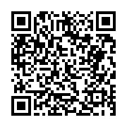 고시/공고 페이지 바로가기 주소(https://business.jangseong.go.kr/q/ezIyOHwyNzUyMXxzaG93fHBhZ2U9MTI4fQ==&e=M&s=3), QRCODE