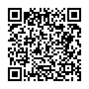 고시/공고 페이지 바로가기 주소(https://business.jangseong.go.kr/q/ezIyOHwyNzUyMXxzaG93fHBhZ2U9NTd9&e=M&s=3), QRCODE