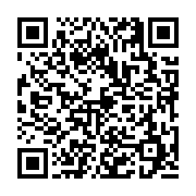 고시/공고 페이지 바로가기 주소(https://business.jangseong.go.kr/q/ezIyOHwyNzUyMXxzaG93fHBhZ2U9Nzd9&e=M&s=3), QRCODE