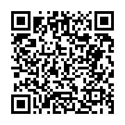 고시/공고 페이지 바로가기 주소(https://business.jangseong.go.kr/q/ezIyOHwyNzUyMXxzaG93fHBhZ2U9OTl9&e=M&s=3), QRCODE