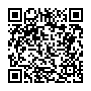 고시/공고 페이지 바로가기 주소(https://business.jangseong.go.kr/q/ezIyOHwyNzUyMnxzaG93fHBhZ2U9MTE0fQ==&e=M&s=3), QRCODE